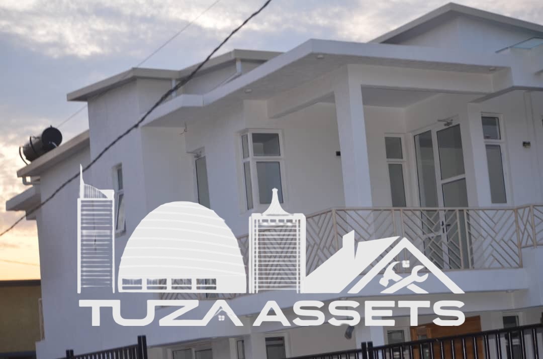 Additional Property Image